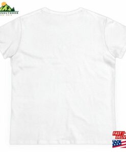 Cotton T Shirt Womens Short Sleeve Barbie Movie 2023 Pink Sparkles Summer Classic Unisex 3