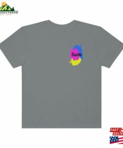 Create Your Own Party Unisex Classic Create Your Own Party Unisex Classic