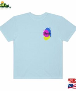 Create Your Own Party Unisex Classic 3 Create Your Own Party Unisex Classic 4