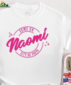 Custom Birthday Girl Shirt Come On Let’s Go Party Classic T-Shirt Custom Birthday Girl Shirt Come On Let’s Go Party Classic T-Shirt