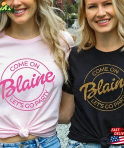 Custom Come On Let’s Go Party Shirt Bachelorette Unisex Hoodie Custom Come On Let’s Go Party Shirt Bachelorette Unisex Hoodie