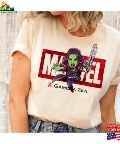 Custom Guardians Of The Galaxy Vol 3 Shirt Marvel Rocket Cute Groot Hoodie Classic Custom Guardians Of The Galaxy Vol 3 Shirt Marvel Rocket Cute Groot Hoodie Classic