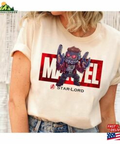 Custom Guardians Of The Galaxy Vol 3 Shirt Marvel Rocket Cute Groot Hoodie Classic 2 Custom Guardians Of The Galaxy Vol 3 Shirt Marvel Rocket Cute Groot Hoodie Classic 3