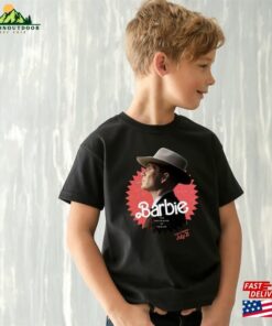 Customized The Double Feature Barbenheimer Shirt Personalized Barbie X Oppenheimer Hoodie Classic 3 Customized The Double Feature Barbenheimer Shirt Personalized Barbie X Oppenheimer Hoodie Classic 4