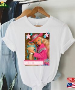 Cute But Expensive Tee T-Shirt Classic