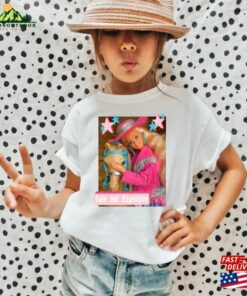 Cute But Expensive Tee T-Shirt Classic