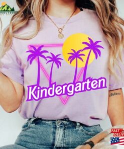 Cute Grade Level Shirt Unisex T-Shirt Cute Grade Level Shirt Unisex T-Shirt