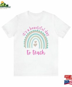Cute Teacher Shirt Teaching Teachers Sweatshirt Classic Cute Teacher Shirt Teaching Teachers Sweatshirt Classic