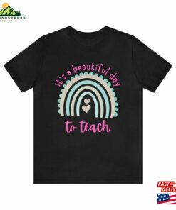 Cute Teacher Shirt Teaching Teachers Sweatshirt Classic 2 Cute Teacher Shirt Teaching Teachers Sweatshirt Classic 3
