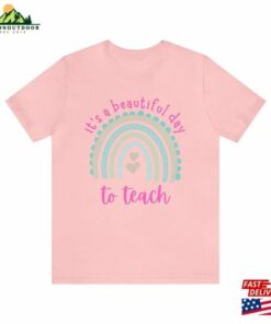 Cute Teacher Shirt Teaching Teachers Sweatshirt Classic 3 Cute Teacher Shirt Teaching Teachers Sweatshirt Classic 4