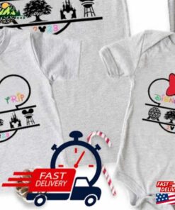 D I S N E Y Family Unique Shirt World Vintage Trip Matching 2023 Unisex T-Shirt D I S N E Y Family Unique Shirt World Vintage Trip Matching 2023 Unisex T-Shirt