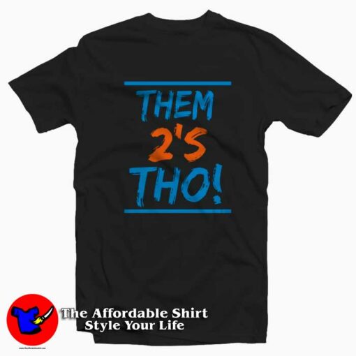 Radio Raheem Air Black Colorway Ii Retro Unisex T-shirt On Sale