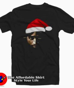 Rap Game Hip Hop Yo MTV Christmas T-shirt On Sale Rap Game Hip Hop Yo MTV Christmas T-shirt On Sale