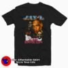 Rare Vintage Jay – Z Hard Knock Life Unisex T-shirt On Sale