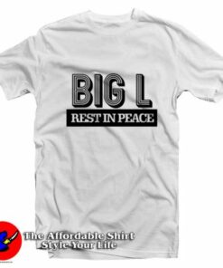 Rest In Peace Hip Hop East Cost Graphic T-Shirt On Sale Rest In Peace Hip Hop East Cost Graphic T-Shirt On Sale