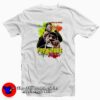 Rest in Peace Rapper Pop Smoke Unisex T-shirt in Loving Memories