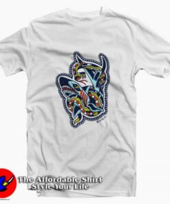 Retro Bert RVCALOHA Adult Unisex Unisex T-shirt On Sale Retro Bert RVCALOHA Adult Unisex Unisex T-shirt On Sale