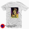 Retro Ma Rainey Unisex adult T-shirt On Sale