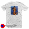 Rihanna Bikini In Brazil T-Shirt