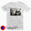 Rihanna Kiss It Better Dance Remix Unisex T-shirt On Sale
