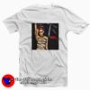 Rihanna Russian Roulette Album Cover Unisex T-shirt On Sale
