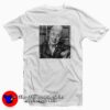 Rip Carl Reiner Comedy Legend Unisex T-shirt On Sale