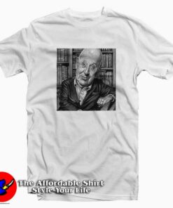 Rip Carl Reiner Comedy Legend Unisex T-shirt On Sale