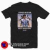 Rip Diego Maradona Legend Football T-shirt For Loving Memories