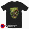 Rob Zombie Bring Out Your Dead T-Shirt On Sale