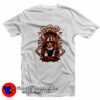 Rob Zombie I’m Your Boogieman Unisex T-Shirt On Sale