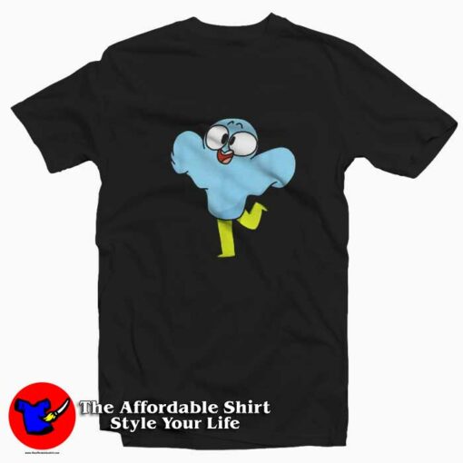 Roblox Ragdoll Sim Ghost Noob Funny T-Shirt On Sale