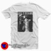 Rock is Religion Mick Jagger Unisex T-shirt On Sale