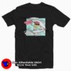 Rocket Power Otto Woogidy Woogidy Surfs Up T-shirt On Sale