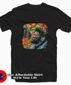 Rod Wave Tour 2022 Beautiful Mind Concert T-Shirt On Sale Rod Wave Tour 2022 Beautiful Mind Concert T-Shirt On Sale