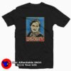 Rosa Parks Rosa Parks Disobey Unisex T-shirt On Sale