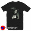 Sade Adu Diamond Life Retro Vintage T-Shirt