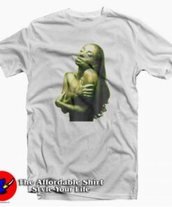 Sade Love Deluxe Vintage Graphic Unisex T-shirt On Sale Sade Love Deluxe Vintage Graphic Unisex T-shirt On Sale