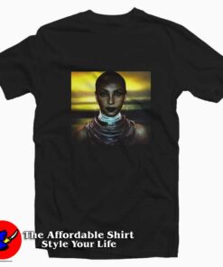 Sade Soldier Of Love Vintage Songwriter T-shirt On Sale Sade Soldier Of Love Vintage Songwriter T-shirt On Sale