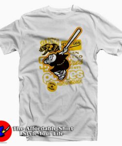 San Diego Padres Collaboration Tommy Pham T-shirt On Sale