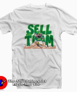 Sell The Team Oakland Athletics Graphic T-Shirt On Sale Sell The Team Oakland Athletics Graphic T-Shirt On Sale