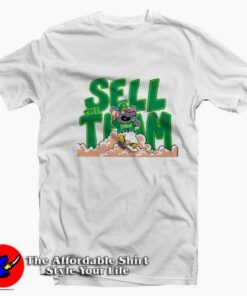 Sell The Team Oakland Athletics Graphic T-Shirt On Sale Sell The Team Oakland Athletics Graphic T-Shirt On Sale
