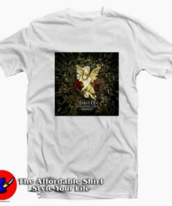Sex Pistols Jubilee Album Cover Unisex T-shirt On Sale Sex Pistols Jubilee Album Cover Unisex T-shirt On Sale