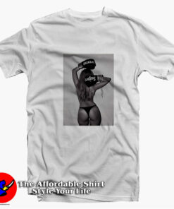 Sexy Boxer Supreme Tumblr Blogger Unisex T-Shirt On Sale Sexy Boxer Supreme Tumblr Blogger Unisex T-Shirt On Sale