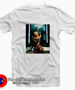 Sexy Cosmetics Kylie Jenner King Kylie Unisex T-shirt On Sale Sexy Cosmetics Kylie Jenner King Kylie Unisex T-shirt On Sale