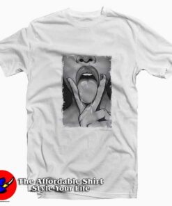 Sexy Porn Supreme Dope Swag Girl Unisex T-shirt On Sale Sexy Porn Supreme Dope Swag Girl Unisex T-shirt On Sale