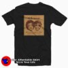 Silk Sonic Bruno Mars and Anderson Paak T-shirt On Sale