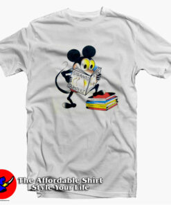 Smut Horny Hoodrats Granny Candy Unisex T-shirt On Sale Smut Horny Hoodrats Granny Candy Unisex T-shirt On Sale