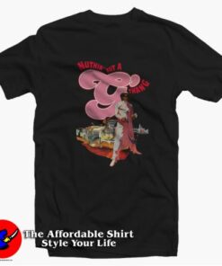 Snoop Dogg Nuthing But a Thang Unisex T-shirt On Sale Snoop Dogg Nuthing But a Thang Unisex T-shirt On Sale