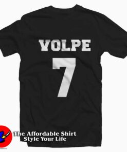 Somerset Patriots Anthony Volpe Graphic T-Shirt On Sale Somerset Patriots Anthony Volpe Graphic T-Shirt On Sale