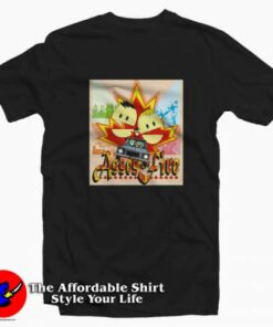 South Park And Phillip Asses Of Fire T-shirt On Sale South Park And Phillip Asses Of Fire T-shirt On Sale